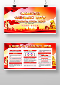 ���ľ�����