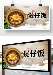 зʳ溣