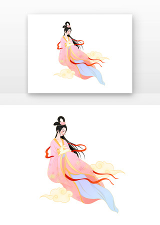 ��ɫ��ͨ���������