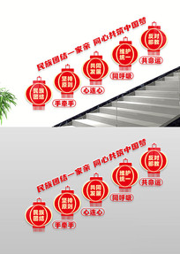 ¥ݼŽĻǽ