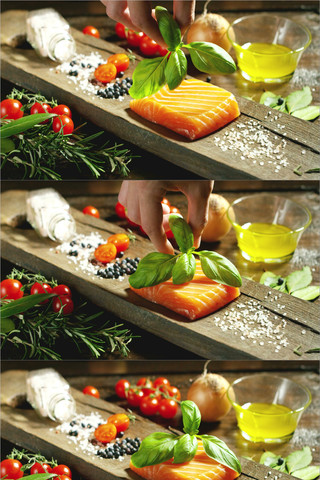 ����ʵ���ز�