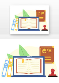 �ֻ濨ͨ��ƽ����ʦ��Ʒ