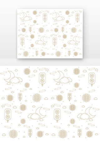 ��������Ԫ����ͼ