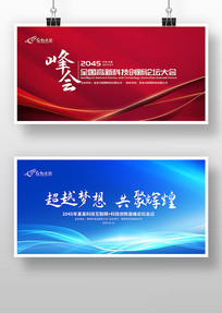 2022ɫɫƼụ鱳