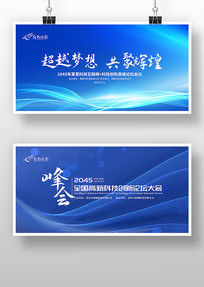 2022ɫƼụ鱳չ