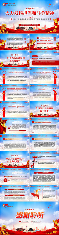 �����Ͷ���