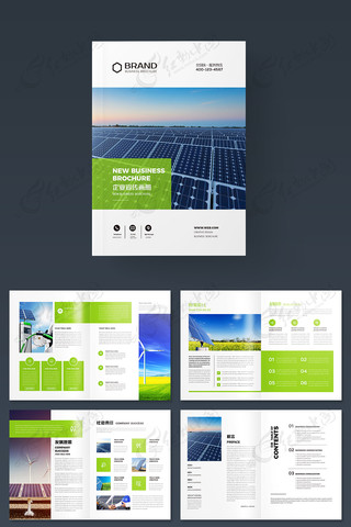 ��ɫ��������ģ��