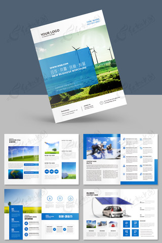 �����Դ����ģ��