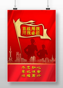 ���ٸ�������