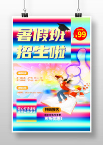 ѵ廭