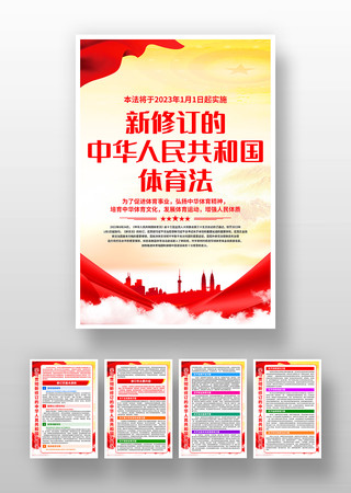 ���޶����л����񹲺͹������������һ�