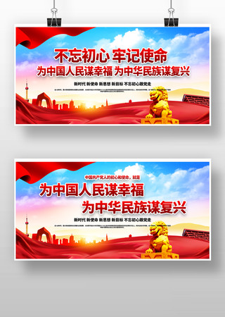 ����չ�岻�������μ�ʹ������