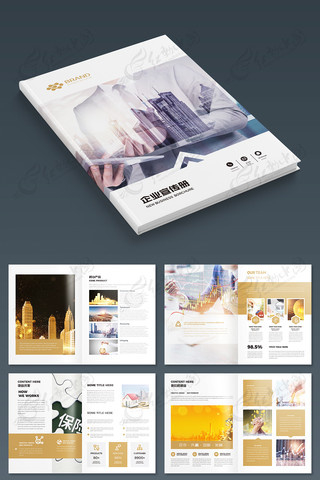 ���ڻ���ģ��