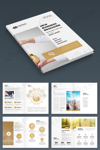 Ͷ�ʻ���ģ��