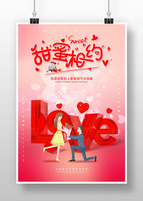 ������Լ��Ϧ���˽���������