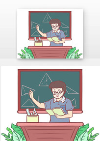 ʦڽʦѧ