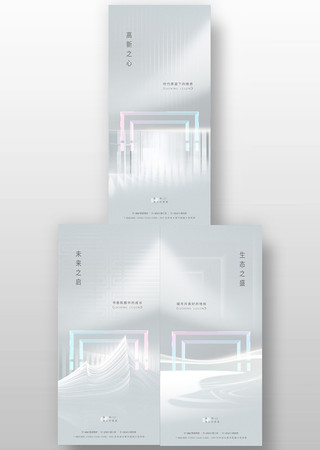 �߼��ز�����