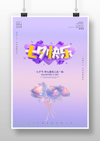 ������Ϧ���˽���������