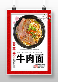 ţ溣