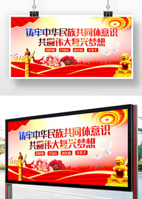 л干ͬʶչ