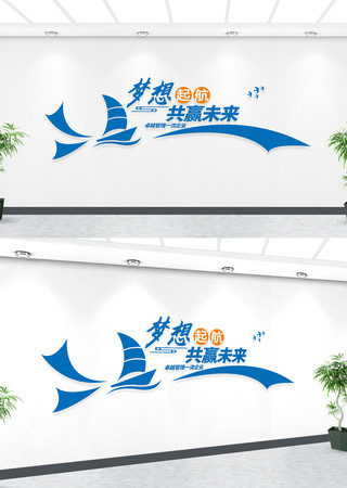 ��ҵ�Ļ�ǽ CDR