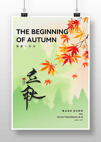 С���¼�Լ��������ﺣ��