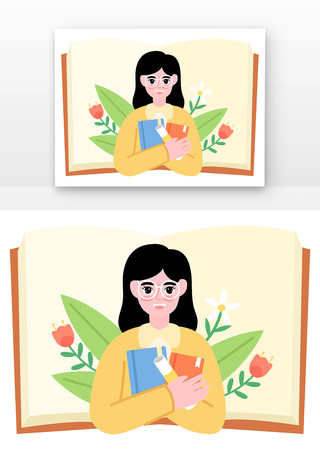 ��ƽ�ֻ��ʦ��ֲ��