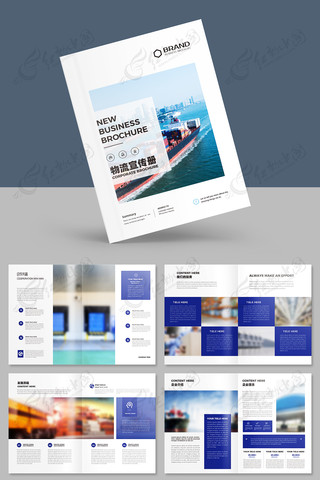 ���˻���������ģ�� AI