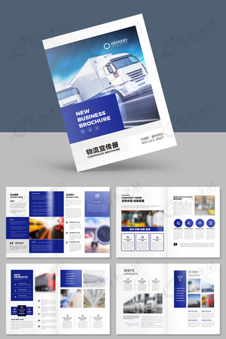 ��ɫ�������� AI