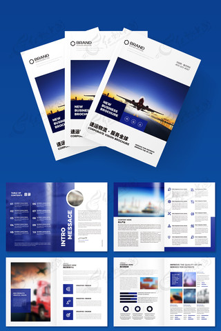 ��ó����ģ�� AI