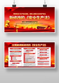 ���޸İ�ȫ����������ͼ