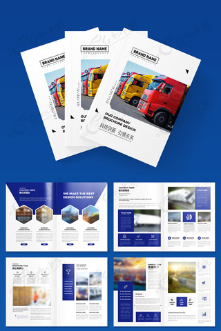 ������������ģ�� AI