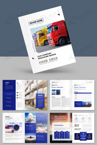 ������������ģ�� AI