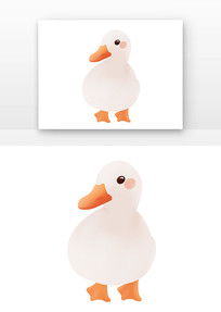 ɰѼ