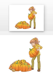 ũռ