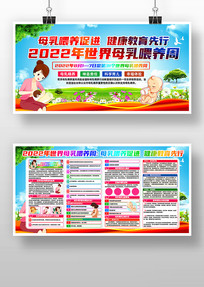2022ĸι֪ʶ