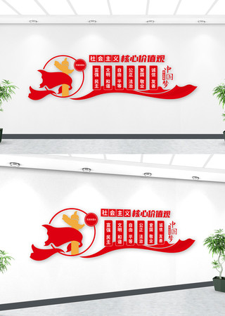 ���������ļ�ֵ�۵����Ļ�ǽ