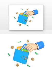 �������п�