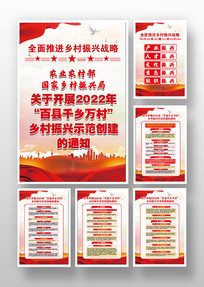 �ֲ�ͼ���ز�