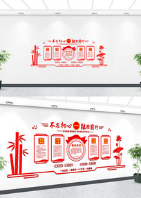 �й��γ���չ��