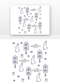 �����̽�