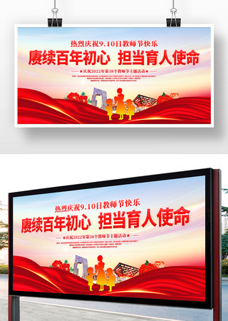 ��ɫ�����ʦ���ô��չ��