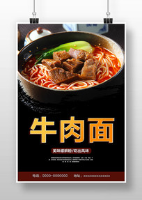 ţ溣