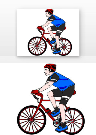 �����г����к� PSD