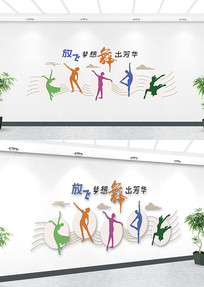 赸Ļǽ