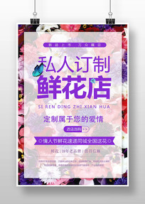 ʻ꺣
