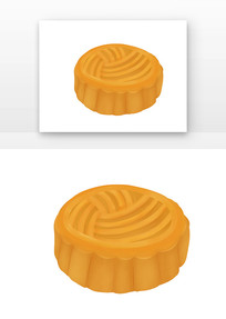 ±ֻͼ