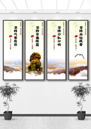 ����������ͼ 