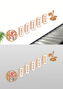 ŵУ԰¥ǽ