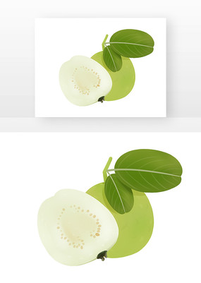 ʯֻͼƬ